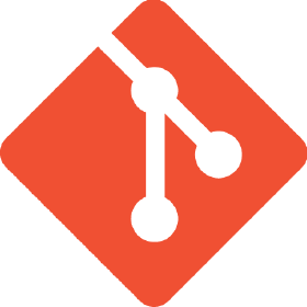 img/git-logo.png