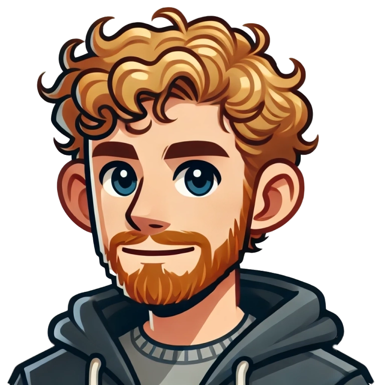 Profile Picture of Noah